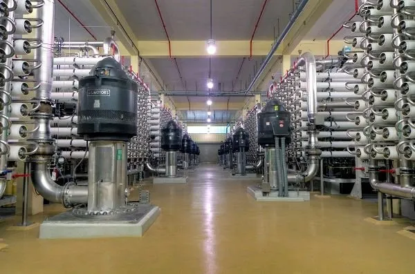 Emergency electrician providing lighting installation in Port St. Lucie, FL - Rm Electric