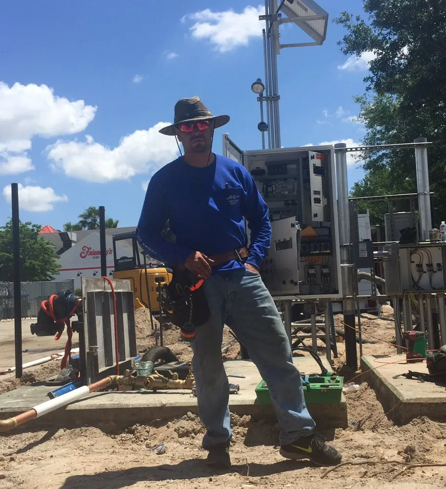 Trusted emergency electrical service experts serving Port St. Lucie, FL - Rm Electric