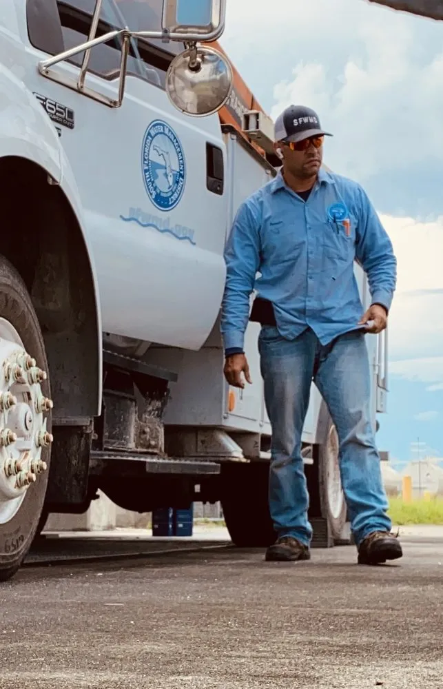 Professional emergency electrical service service in Port St. Lucie, FL - Rm Electric