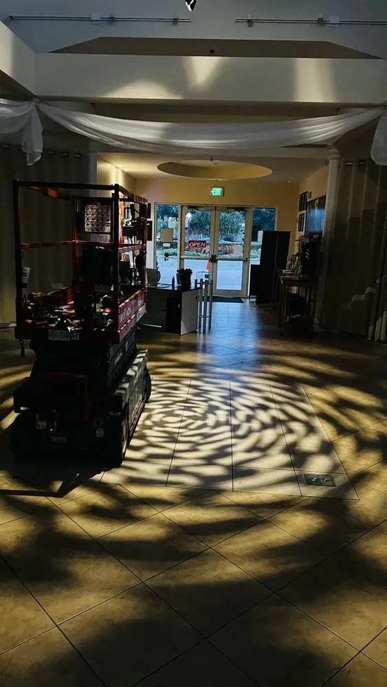 Certified circuit breaker repair in Port St. Lucie, FL by Rm Electric