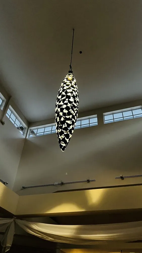 Emergency electrician providing outlet and switch repair in Port St. Lucie, FL - Rm Electric