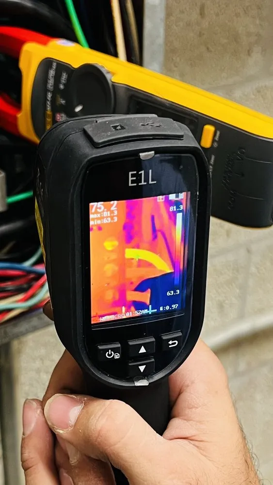 Professional lighting installation experts serving Port St. Lucie, FL - Rm Electric