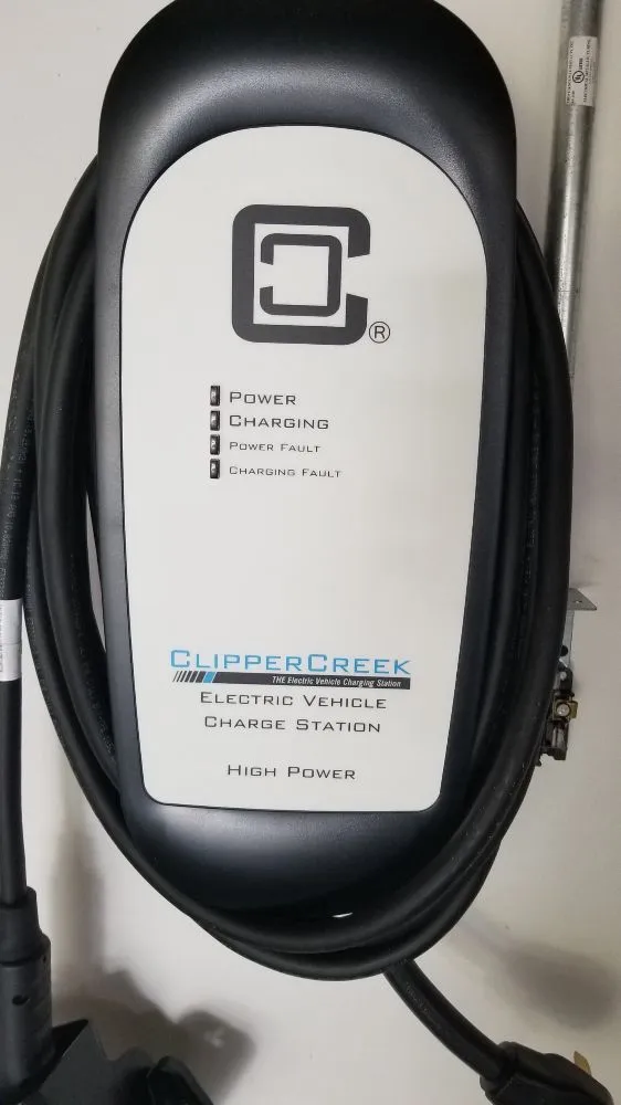 Reliable electrical repair service in , - RM Electric Service