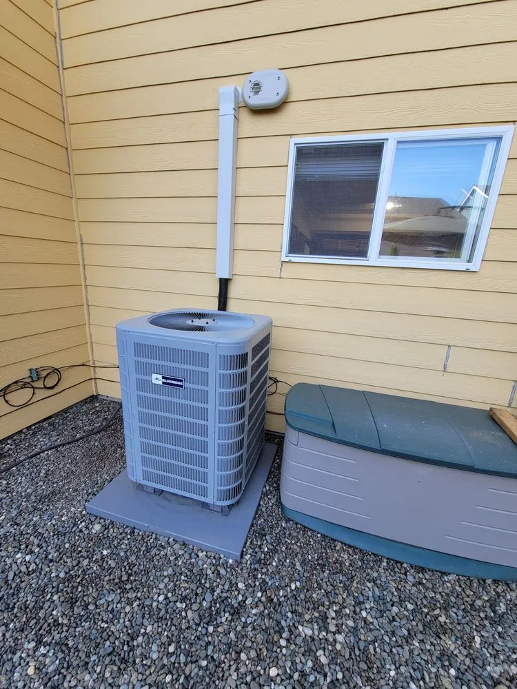 Expert electrical service for homes in emergency electrical service,  by 