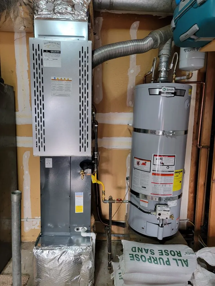 Certified wiring installation in ,  by R&M Hvac And Electrical