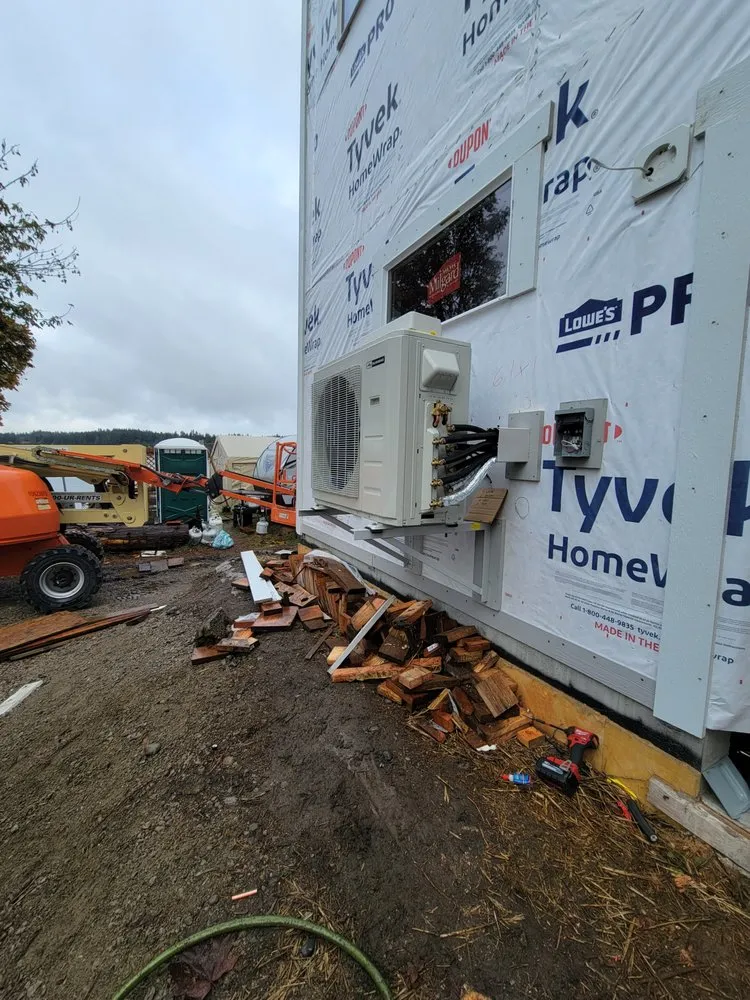 Professional emergency electrical service experts serving ,  - R&M Hvac And Electrical