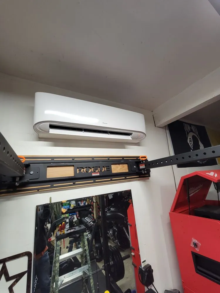 Expert circuit breaker repair in ,  by R&M Hvac And Electrical