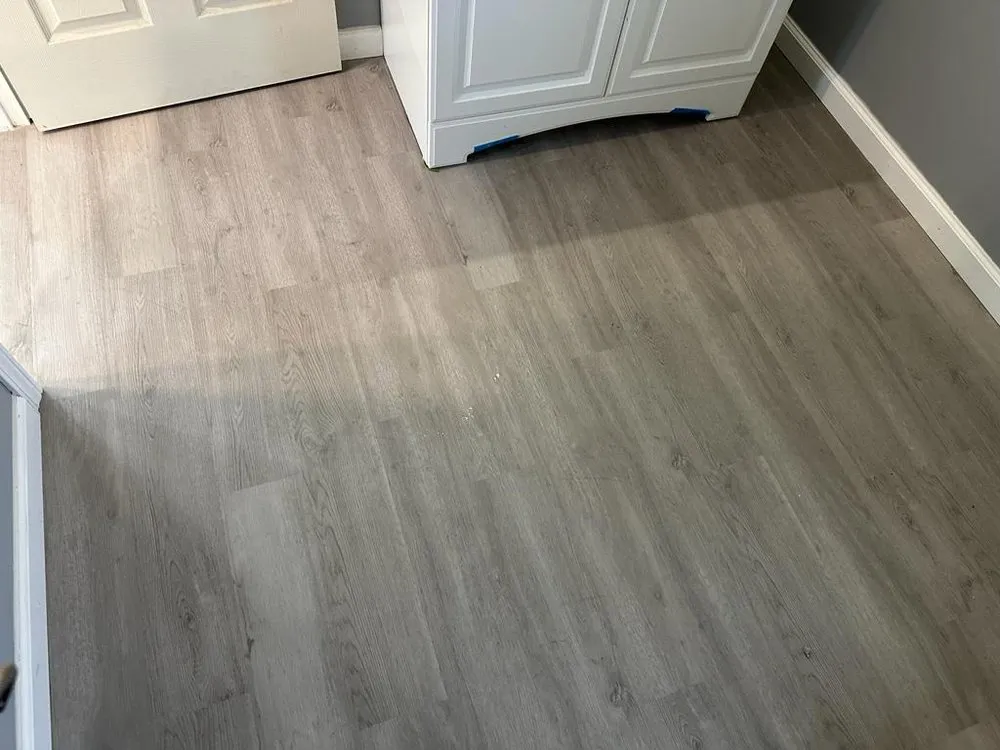 Slide of Rm Services & Painting