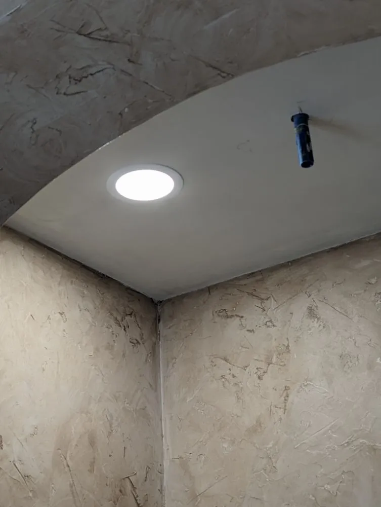 Slide of RM Services