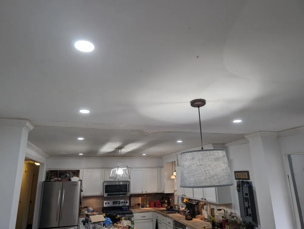 Slide of RM Services