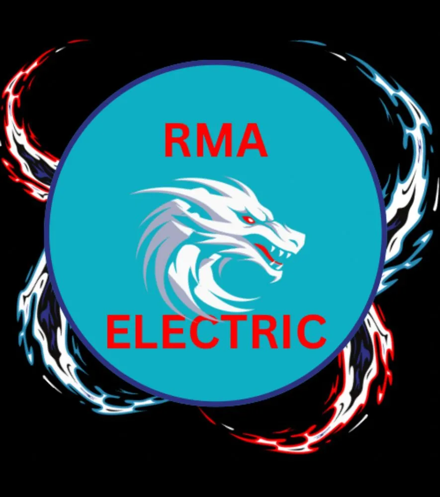 Slide of Rma Electric