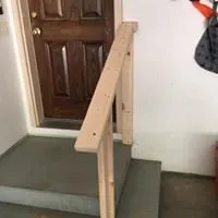 Slide of R.MacKay Home Improvements