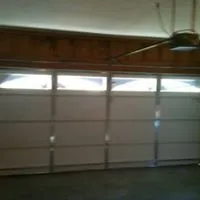 Slide of R.MacKay Home Improvements