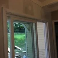 Slide of R.MacKay Home Improvements