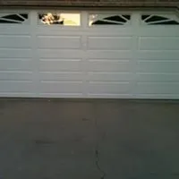 Slide of R.MacKay Home Improvements