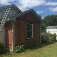 Slide of R.MacKay Home Improvements
