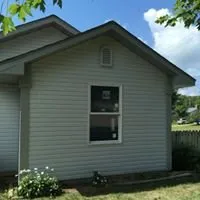 Slide of R.MacKay Home Improvements