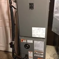 Slide of R.MacKay Home Improvements