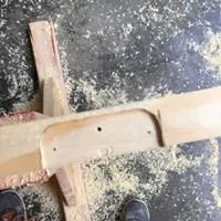 Emergency emergency electrical service service in ,  - R.MacKay Home Improvements