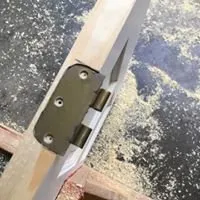 Certified lighting installation service in ,  - R.MacKay Home Improvements