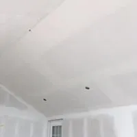 Slide of R.MacKay Home Improvements