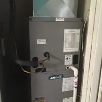 Slide of R.MacKay Home Improvements