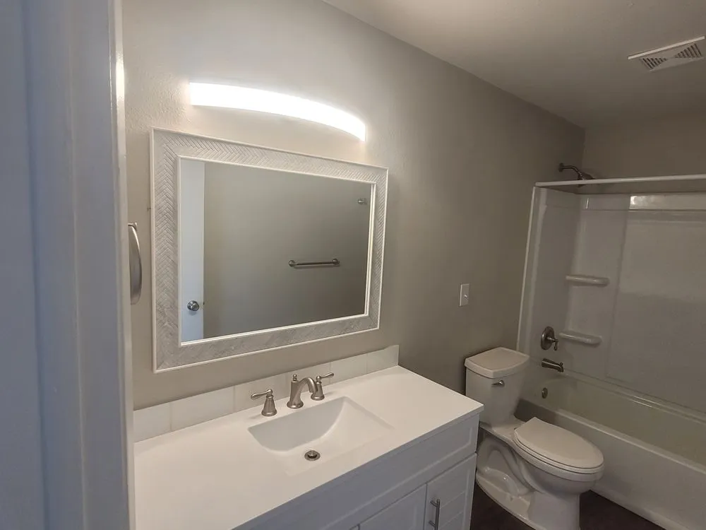 Slide of RMB Handyman