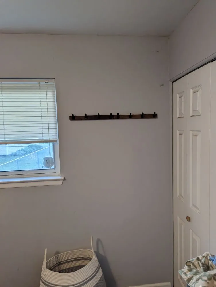 Slide of RMDB Handiwork