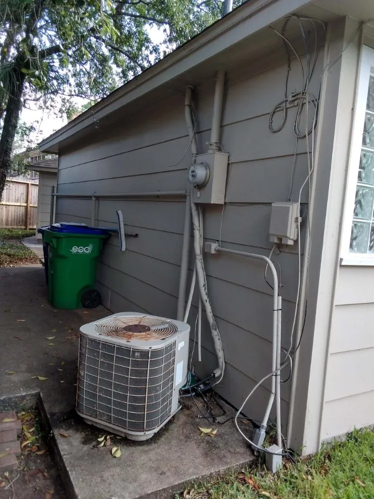 Slide of RMF General Construction