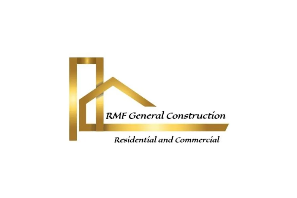 Slide of RMF General Construction