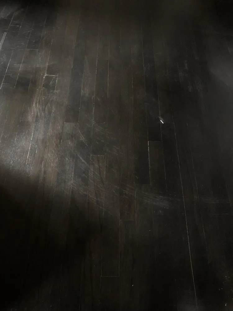 Slide of RMH Services