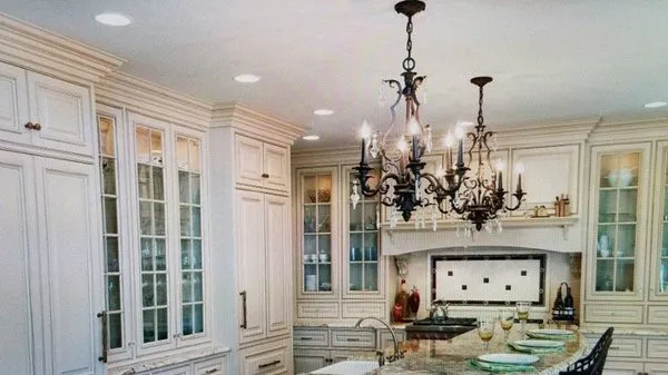 RMJ Electrical Services