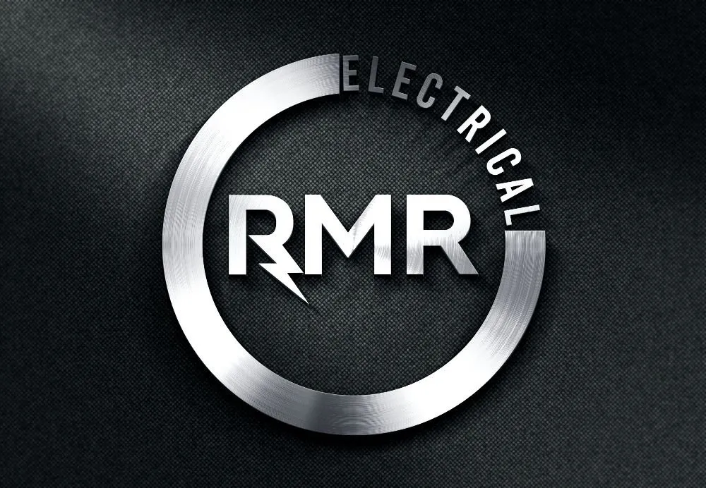 Slide of RMR Electrical