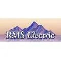 Slide of RMS Electric