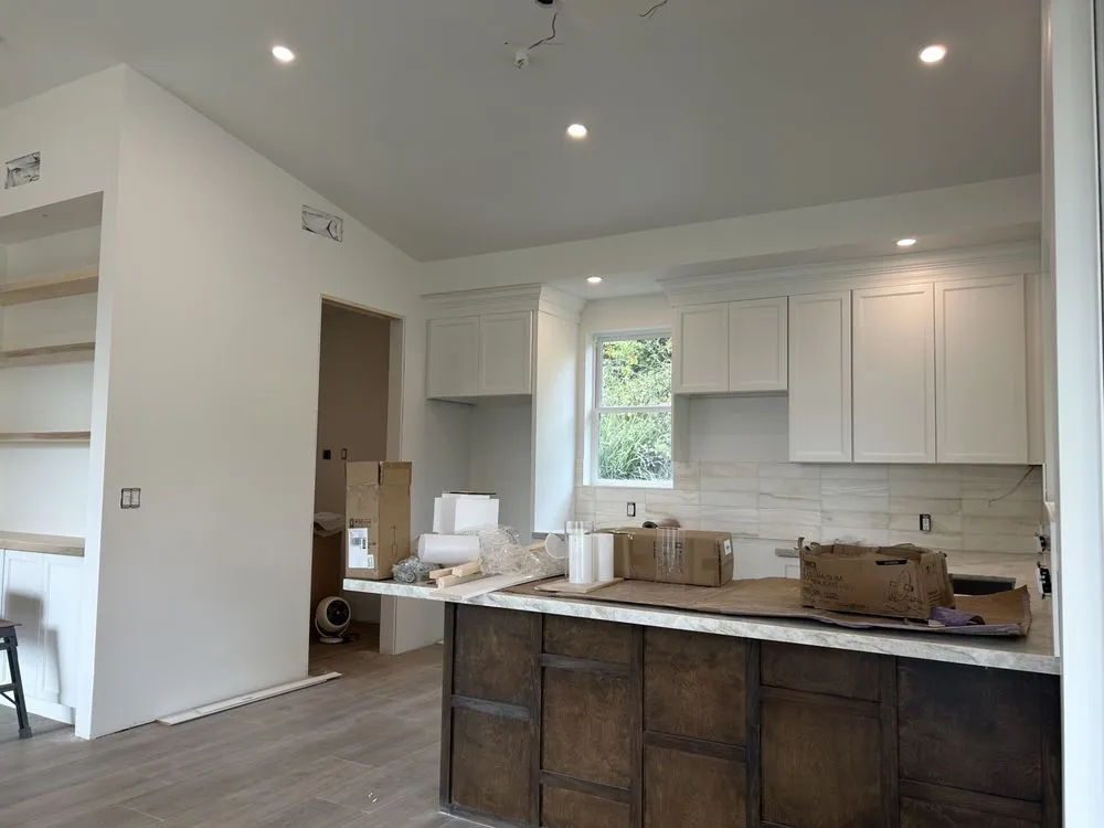 Slide of RMS Electric