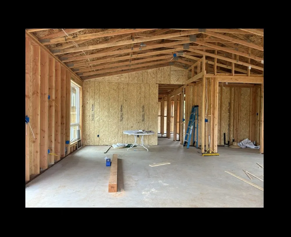 Slide of RMS Electric