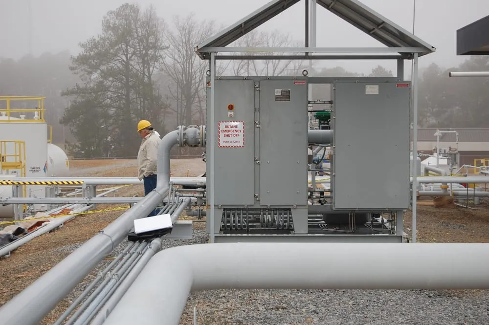 Reliable outlet and switch repair in North Chesterfield, VA by RMS Electrical Services