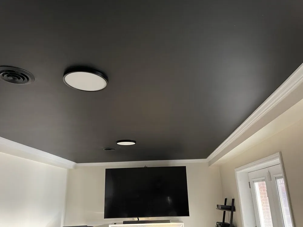 Slide of RMS Power 4 U