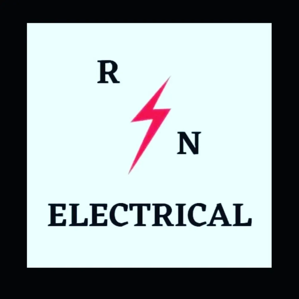 Slide of RN Electrical