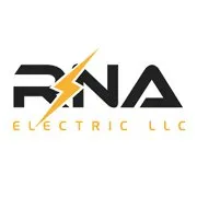 Slide of RNA Electric