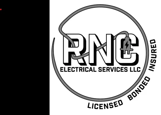 RNC Electrical Services
