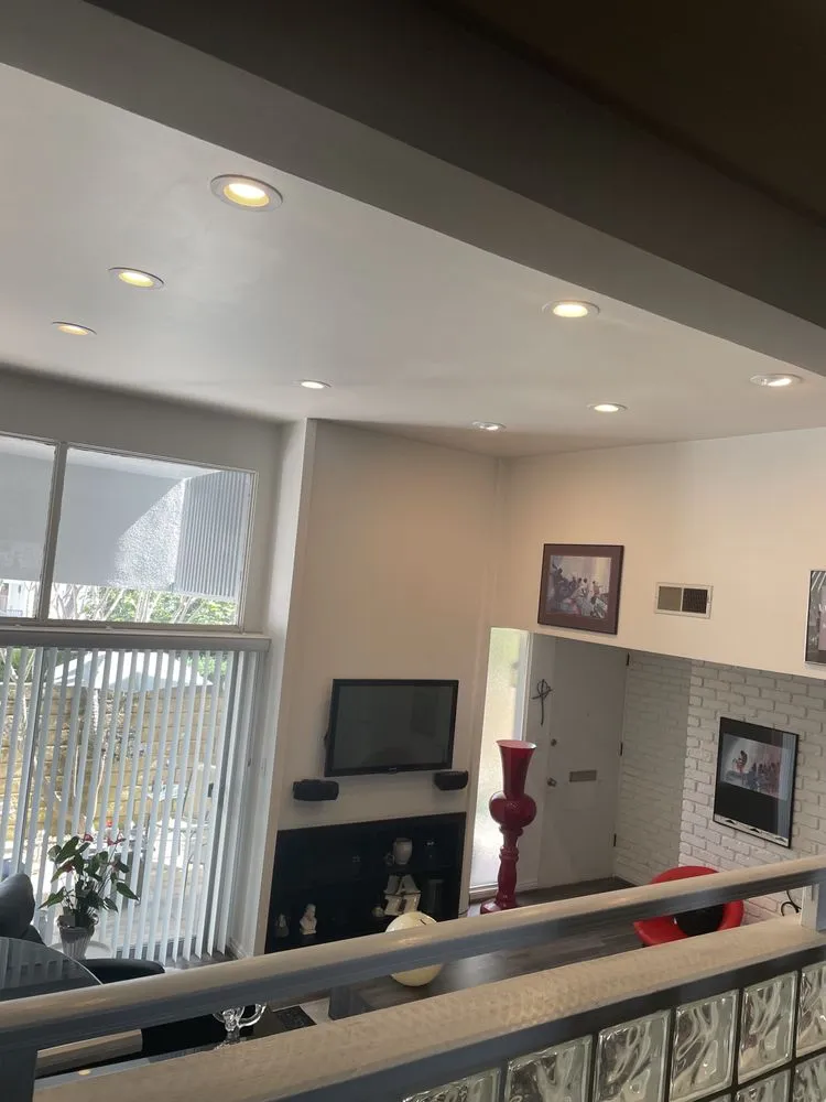 Slide of RNG Electrical