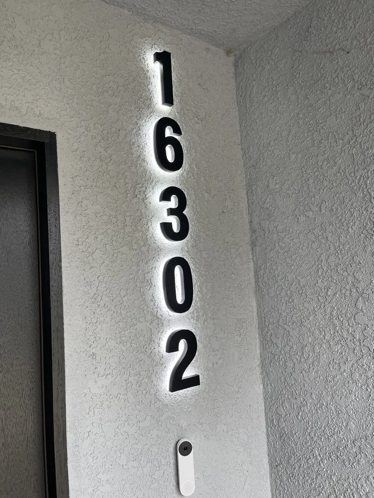 Slide of RNG Electrical