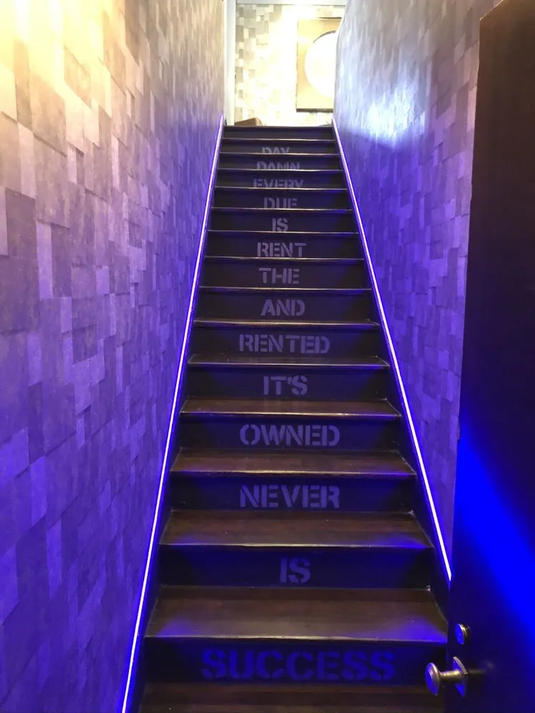 Slide of RNG Electrical