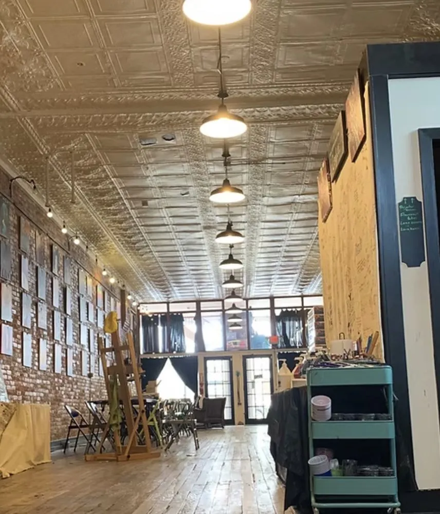 Emergency electrical repair service in West Mansfield, OH - RNR Electric