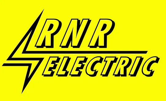 Affordable wiring installation in West Mansfield, OH by RNR Electric