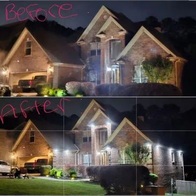 RNS Electrical Services