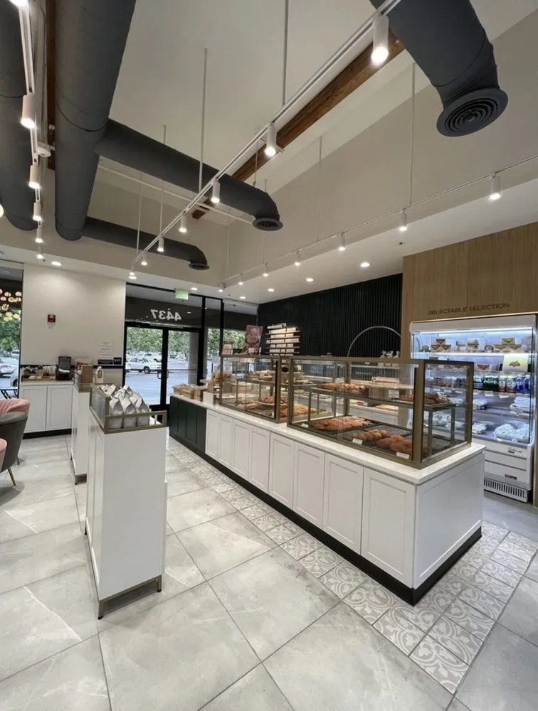 Slide of RNT Electric Solutions