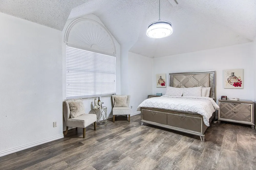 Slide of RNT Empire Solutions