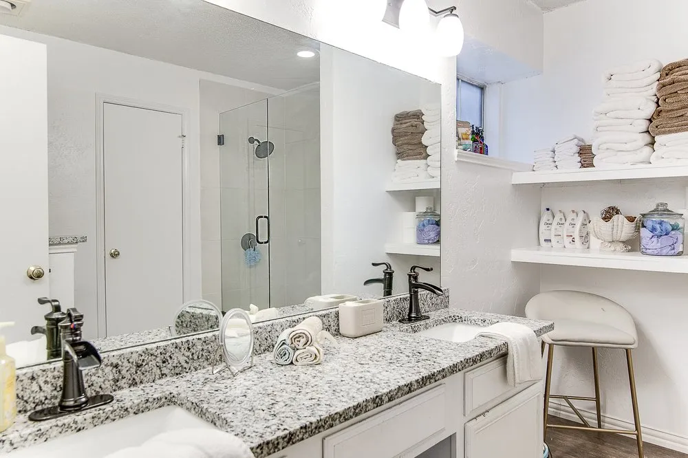 Slide of RNT Empire Solutions